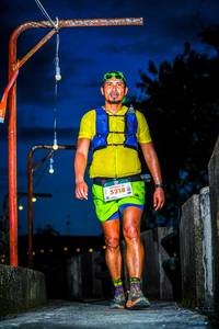 BIB: 5218
                            <button type="button" onclick="openModal(21774719)" class="btn btn-primary btn-sm float-right btn-popup" data-toggle="modal" data-target=".modal-high-quality">
                        <i class="fas fa-shopping-cart"></i> Add to Cart
                    </button>
                                            <button type="button" onclick="isThisMe(21774719, true)" class="btn btn-success btn-sm float-right btn-popup btn-isme hidden" data-toggle="tooltip" data-placement="bottom" title="นี่คือรูปของคุณใช่ไหม คลิกที่นี่เพื่อเอาเข้าอัลบั้ม">
                        <i class="fas fa-plus"></i> Add to album
                    </button>
                    <button type="button" onclick="isThisMe(21774719, false)" class="btn btn-warning btn-sm float-right btn-popup btn-isnotme hidden">
                        <i class="fas fa-ban"></i> Remove from album
                    </button>